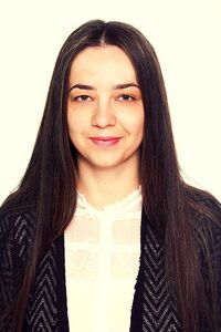 Dragana Šnjegota