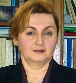 Slavica Sladojević