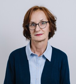 Branka Rodić-Grabovac
