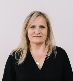 Dragana Grujić
