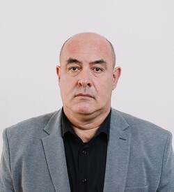 Đorđe Vojinović