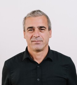Miroslav Dragić
