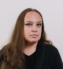 Nataša Lakić - Karalić