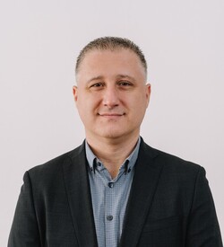 Pero Sailović