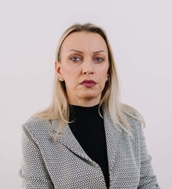 Maja Katić