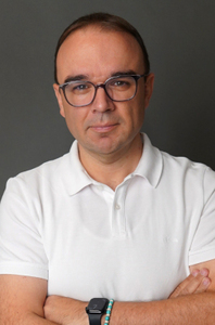 доц. др Александар Врањеш