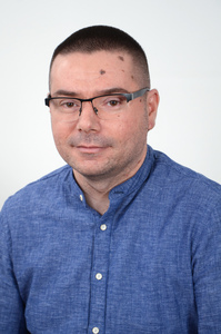 Duško Trninić