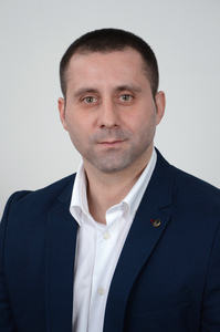 prof. dr Vlade Simović
