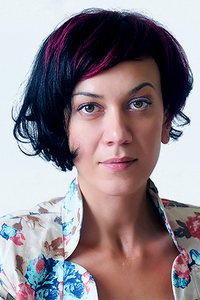Tatjana Zirojević