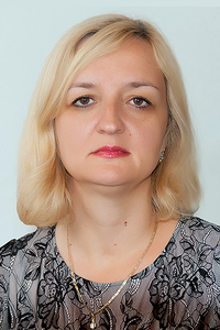 prof. dr Margareta Skopljak