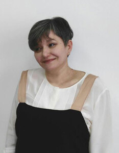 Tatjana Marić