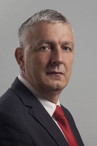 Душко Лазић