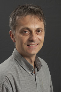 Duško Kandić