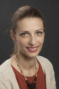 Јелена Божић