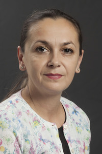 Лазарка Станивуковић