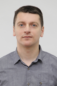 Milan Stanivuković