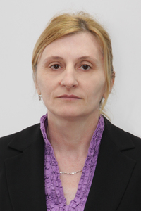 Mioljka Račić