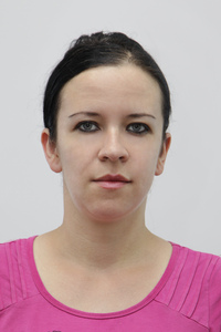 Nataša Šešić