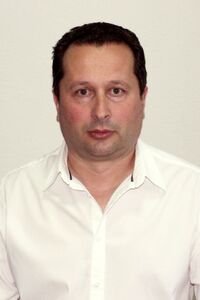 Miloš Ignjatić