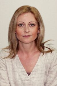 Sanja Karajlić