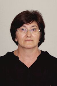 Rada Todić