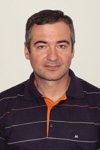 Drago Kopren