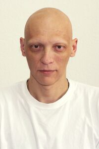 Dragan Drobac