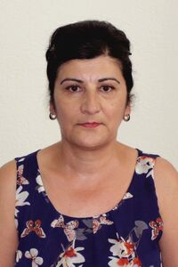 Milka Lučić