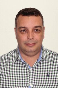 Mile Jović