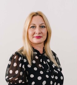 Jovanka Kotur