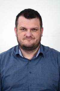 Josif Ilić