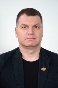 prof. dr Draško Gajić