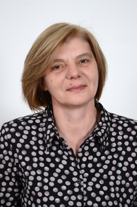 Nada Dojčinović