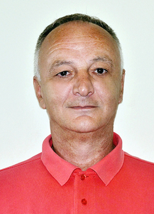 Здравко Ковачевић