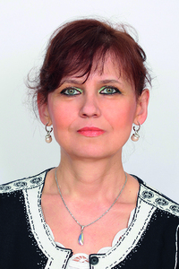 Vesna Aleksić