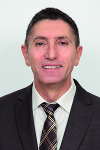 Jovo Ateljević
