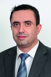 Saša Vučenović