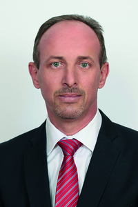 проф. др Миленко Крајишник