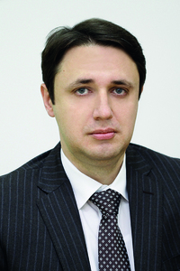 проф. др Дејан Микеревић