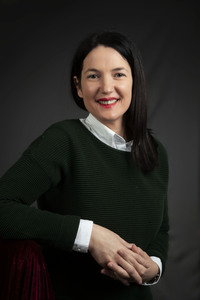 Jelena Trivić