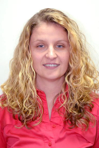 prof. dr Danijela Petrović