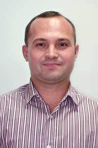 prof. dr Vladimir Petković