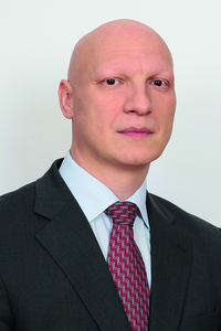 Predrag Gajić