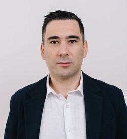 Mladen Stančić