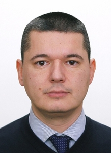 проф. др Пеђа Ковачевић