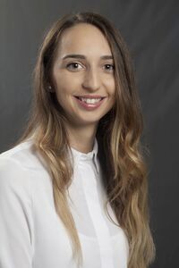 Kornelija Klječanin