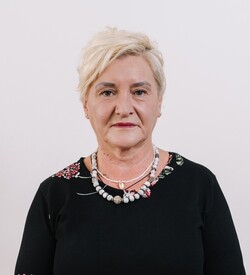 Стојанка Галић