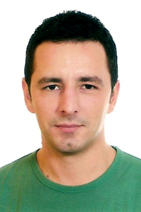 Dejan Kantar