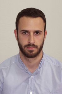 mr Marko Ivanišević