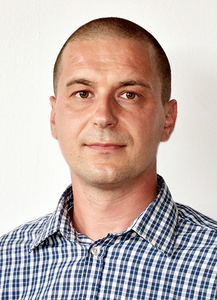 Đorđije Milanović